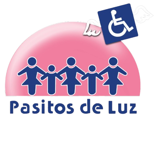 Pasitos de Luz